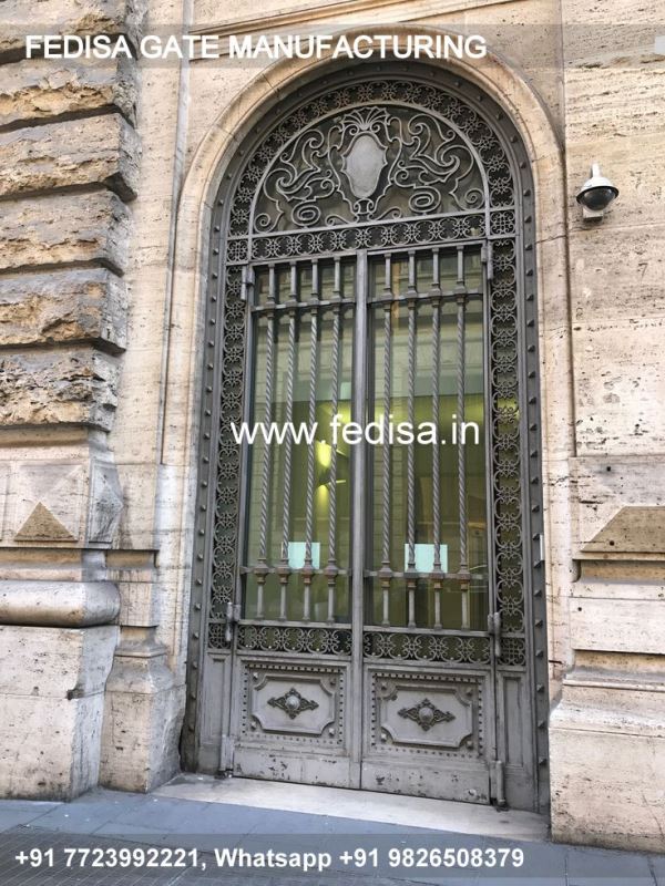 Main Gate Design Main Gate Design 4993 Modern Main Gate Design 2037 Simple Main Gate Design 2020