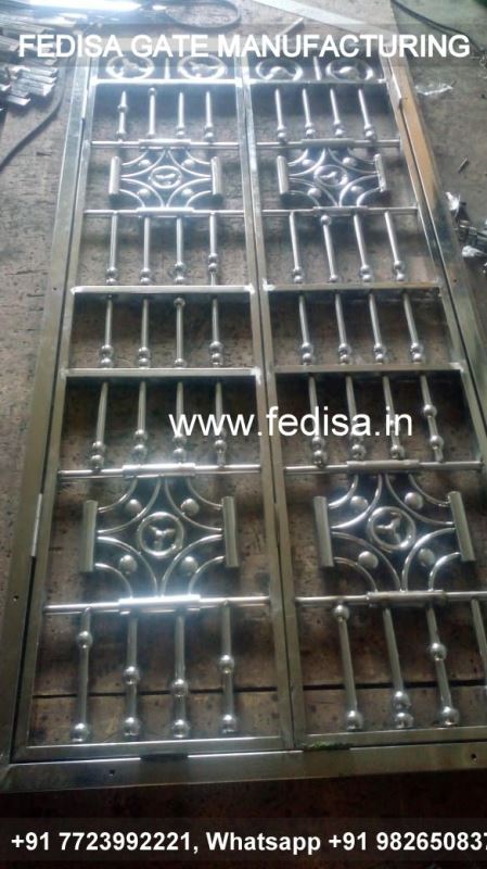 Gate Design Front Gate Design Maharaja Get Design Maharaja Get Dijain