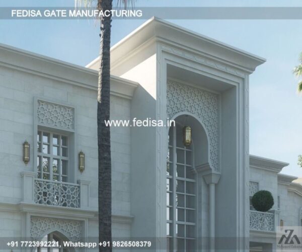 Main Gate Design House Gate Design Modern Sliding Gate Design Wood And Metal Gates Design