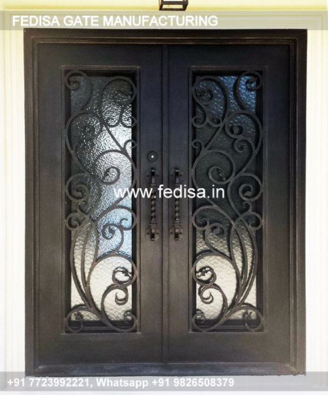 Gate Design Grill Gate Design Folding Gate Design For Home Kitchen Front Gate Design