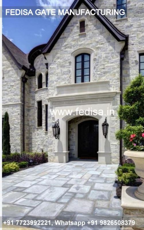 Main Gate Design Gate Design For Home Ss Gate Price Steel Main Gate Design For Home