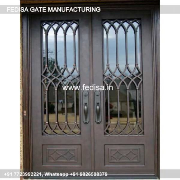 Main Gate Design Main Gate Design 4994 Boundary Wall Gate Pillar Design Gate Border Design