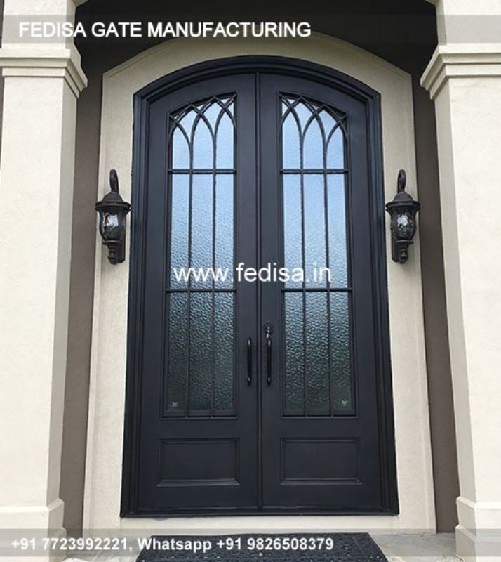 Gate Design Front Gate Design Gate Design For Small House Jali Ke Gate