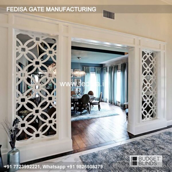Iron Gate Design Safety Grill Gate Design For Main Door Front Gate Grill Design Steel Ke Gate Ka Design