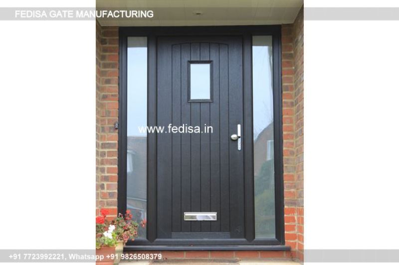 Iron Gate Design Front Gate Designs For Houses Ply Gate Design Main Gate Design 2021 Price