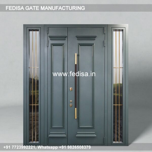 Main Gate Design Gate Design For Home Jali Wale Gate Aluminum Sheet Gate Design