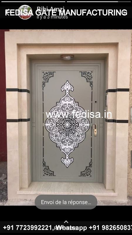 Iron Gate Design Safety Grill Gate Design For Main Door Window Gate Design Gate Design With Price