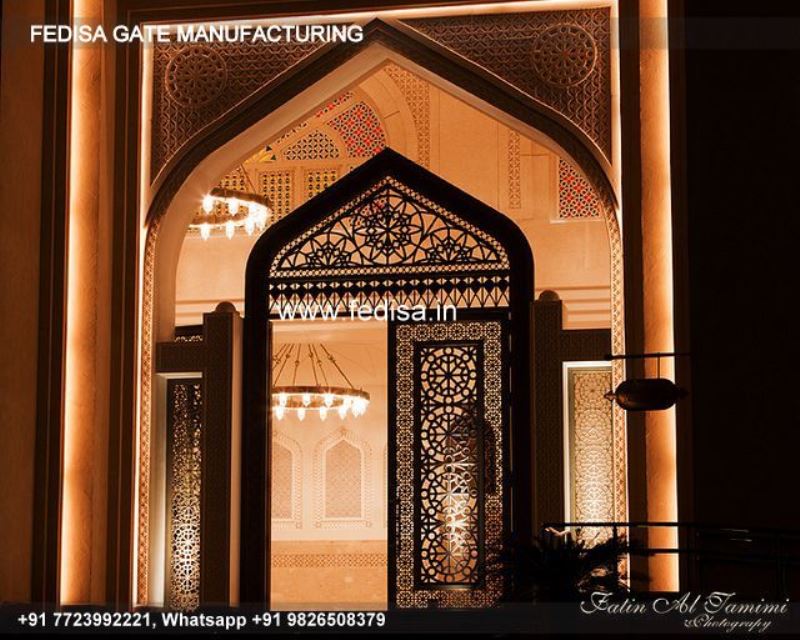 Main Gate Design Main Gate Design 4996 Black Gate Design Metal Gate Designs For Homes