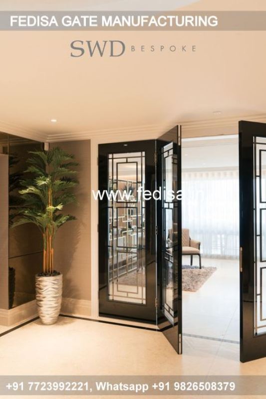 Gate Design Steel Gate Design Gate Ramp Design Fiber Gate Design