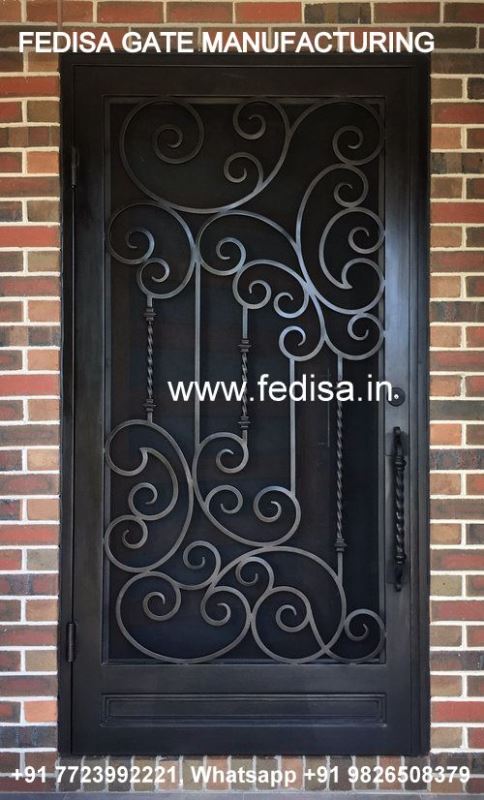Gate Design Grill Gate Design Steel Ke Gate Ki Design Main Gate Arch Design For Home