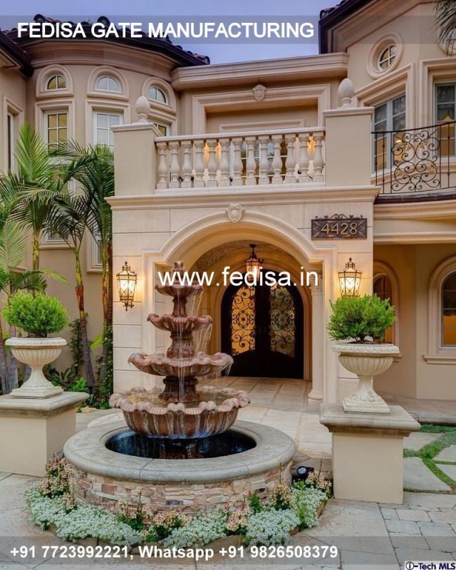 Gate Design Steel Gate Design Gate Design Room Front Gate Design Of Home