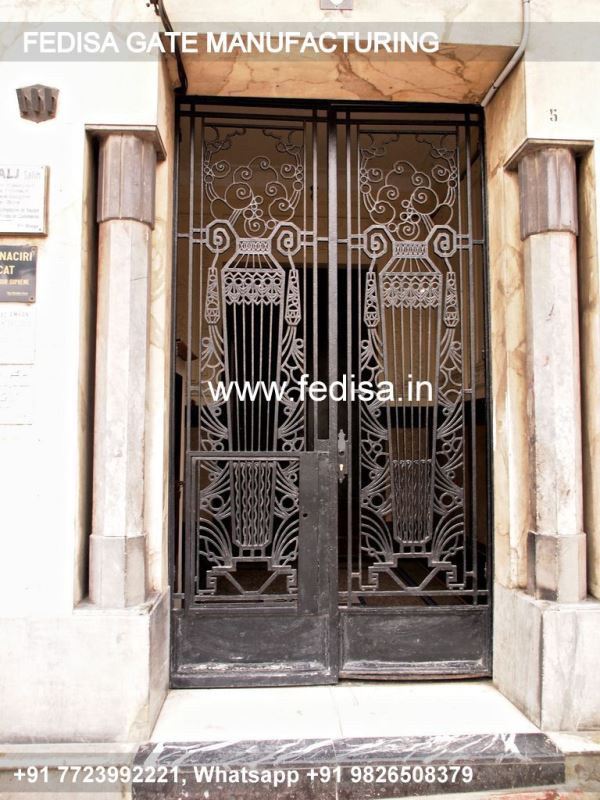 Main Gate Design Main Gate Design 5001 Gate Jali Design Dwar Gate Banane Wala