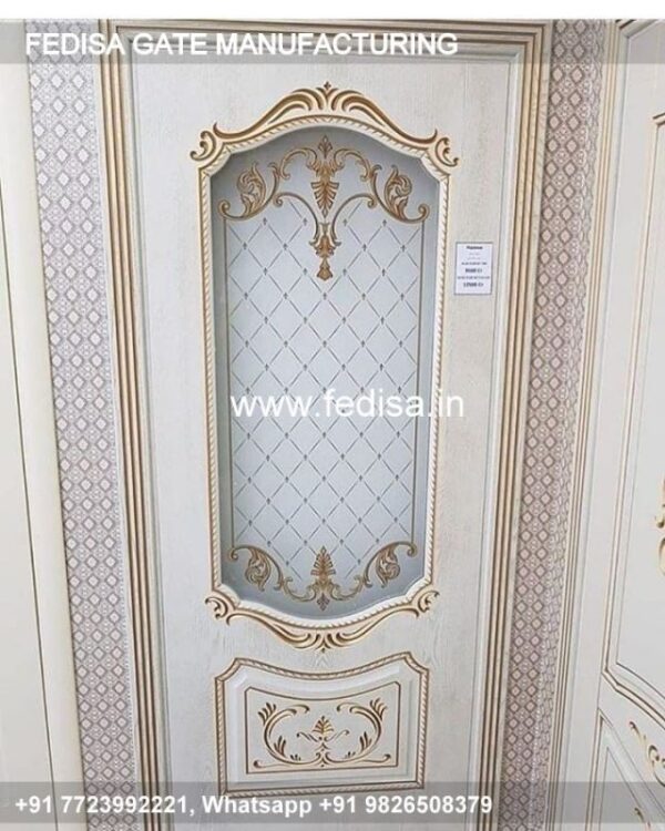 Iron Gate Design Sliding Gate Design Simple Gate Design 2036 Main Gate New Design