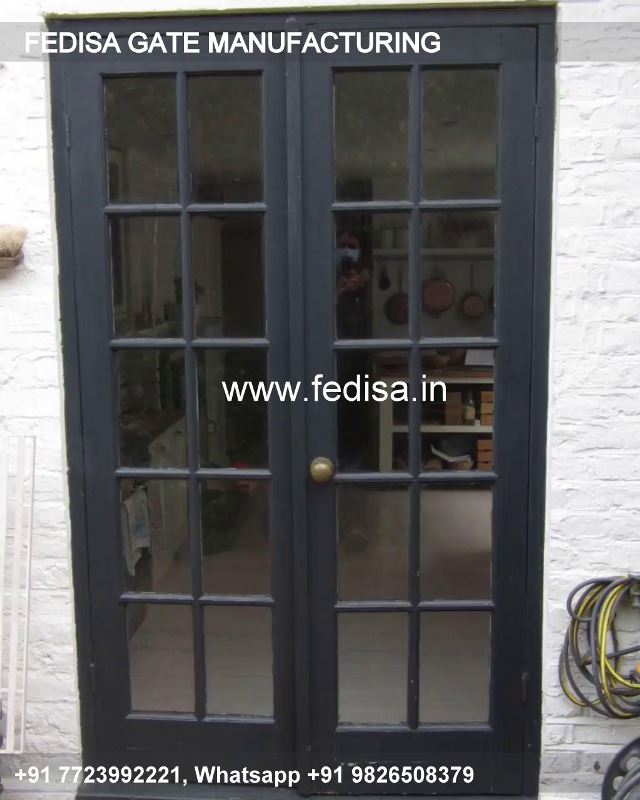 Main Gate Design Modern Gate Design Shutter Gate Design Ghar Ka Main Gate Design