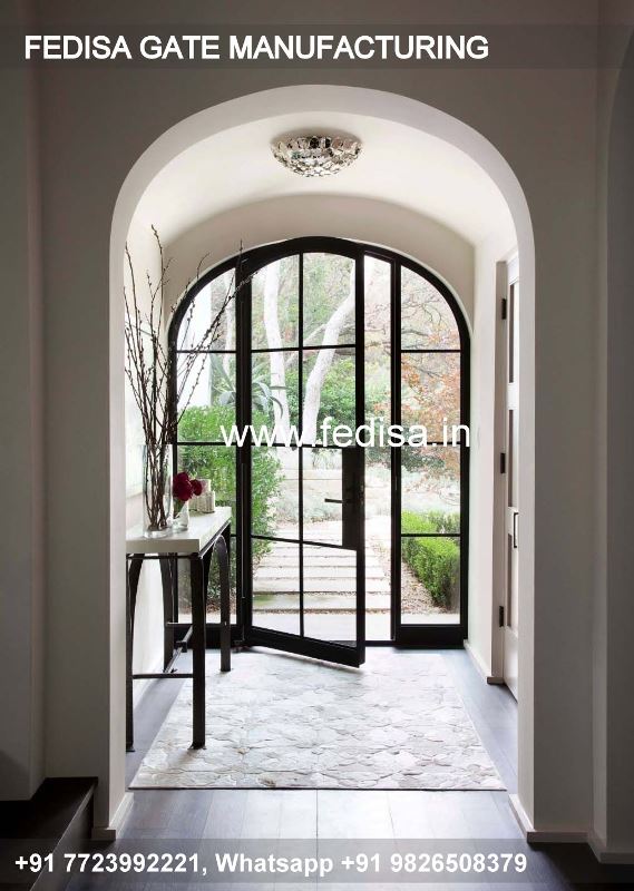Gate Design Steel Gate Design Name Plate Designs For Main Gate In Stone Barir Gate Design