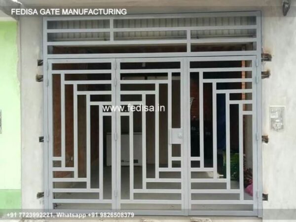 Main Gate Design Main Gate Design 5002 Dwar Parda Main Gate Ki Design