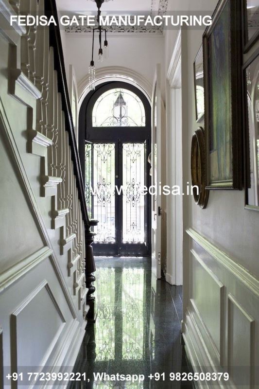 Gate Design Front Gate Design Fatak Design Slider Gate Ki Design