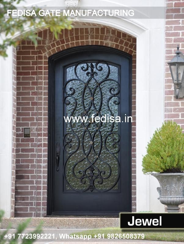 Main Gate Design Main Gate Design 5003 Square Bar Gate Design Peacock Gate Design