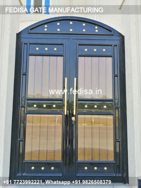 Iron Gate Design Sliding Gate Design Pipe Gate Design Latest Kissing Gate Design