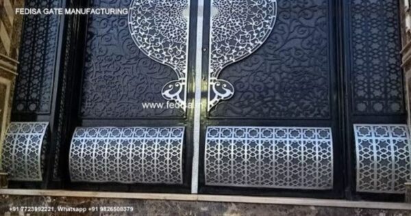 Main Gate Design Main Gate Design 5005 Iron Main Gate Design 2037 Main Gate Door Design Iron