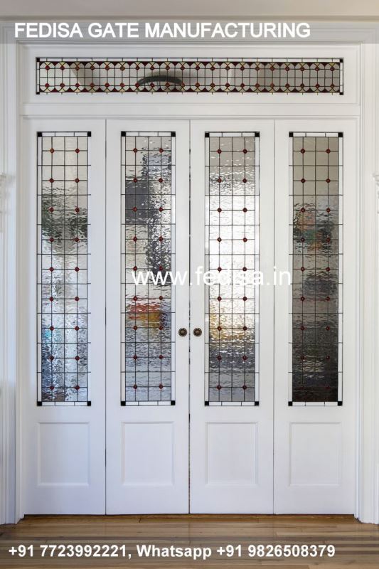 Iron Gate Design Simple Gate Design Cast Iron Gate Design Maharaja Steel Gate Design Catalog