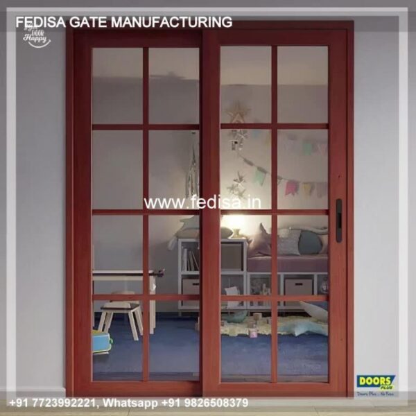 Main Gate Design House Gate Design Flat Main Gate Design Ss Steel Window Grill Design