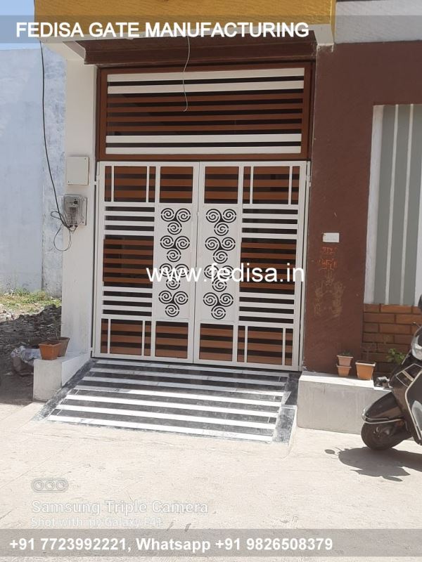 Gate Design Grill Gate Design Square Gate Design Fatak Ki Design