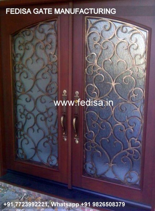 Gate Design Front Gate Design Front Steel Gate Design Wrought Iron Design Catalog