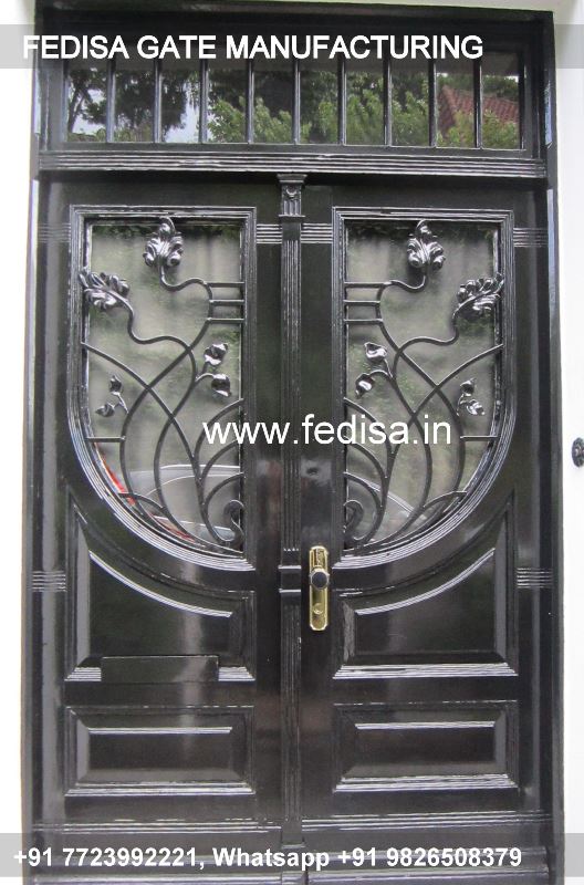 Main Gate Design Gate Design For Home Moti Ka Gate Front Gate Chajja Design