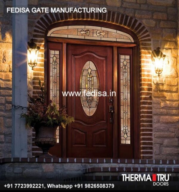 Main Gate Design Modern Gate Design House Gate Design 2036 Maharaja Gate Simple