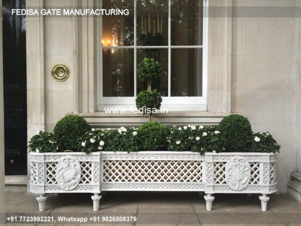 Main Gate Design Main Gate Design 5008 Lakdi Ke Gate Ke Design Shera Wood Gate Design