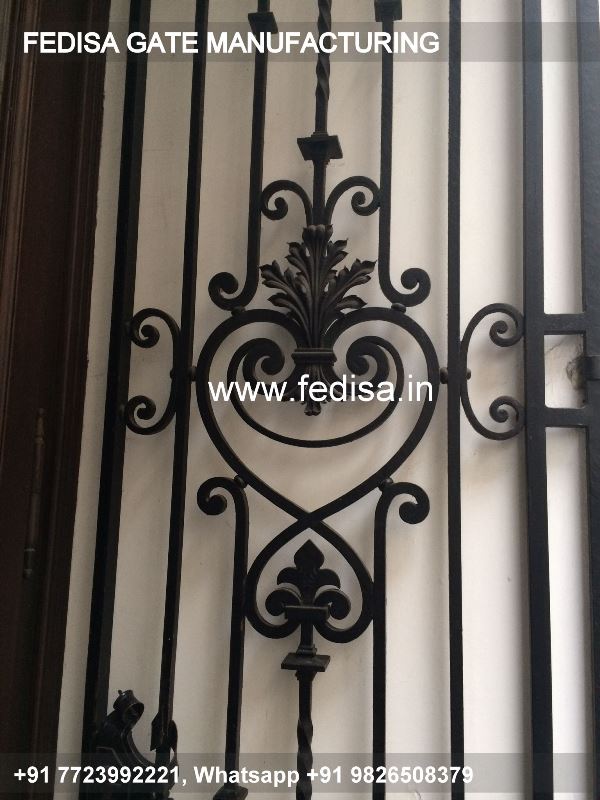 Main Gate Design House Gate Design Marble Name Plate Designs For Main Gate Room Door Gate Design