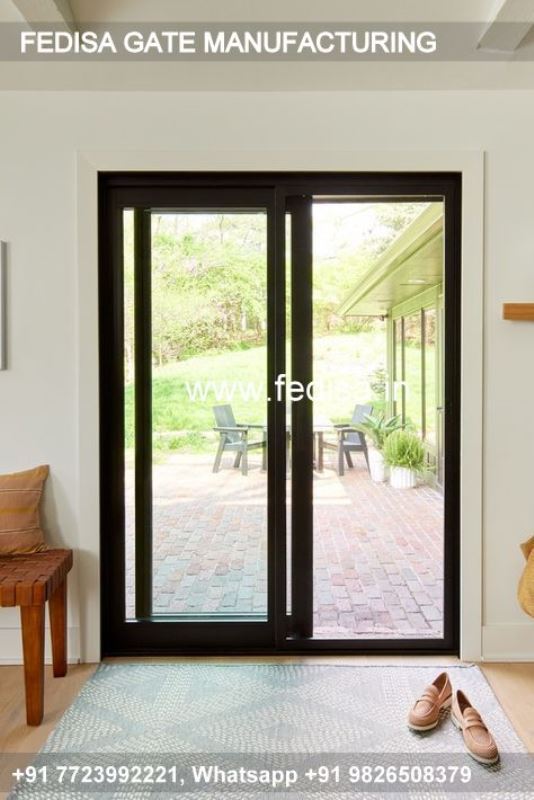 Iron Gate Design Front Gate Designs For Houses Gate Ke Upar Ki Design Home Main Gate Color