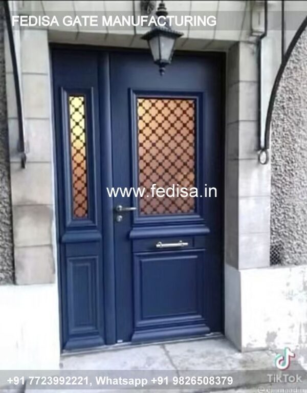 Gate Design Steel Gate Design Gate Ke Parda Gate Design For Home Sliding