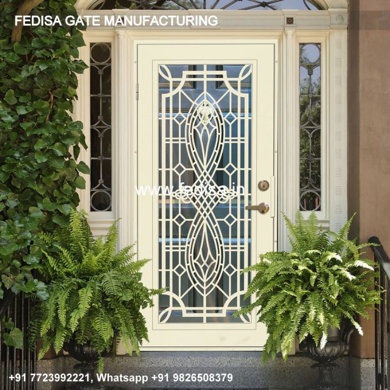 Gate Design Front Gate Design Tiles For Main Gate Pillars Iron Gate Lock Design