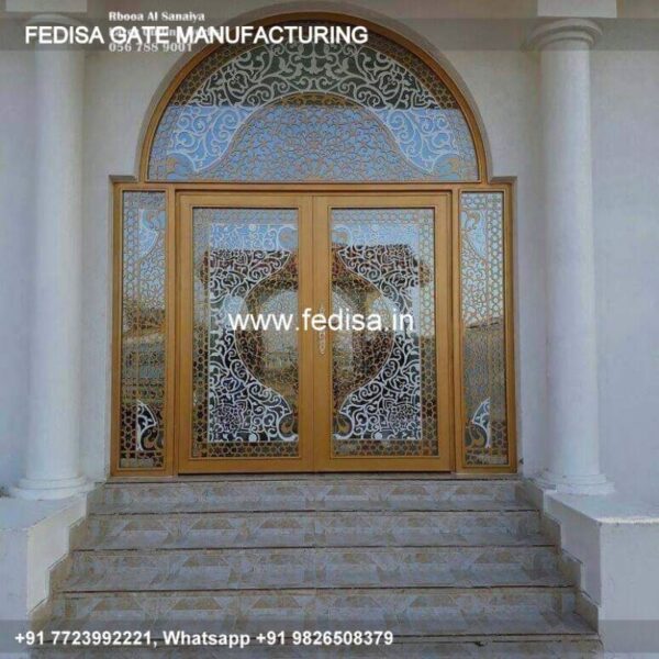 Gate Design Gate Color Modern Gate And Fence Design Wale Gate