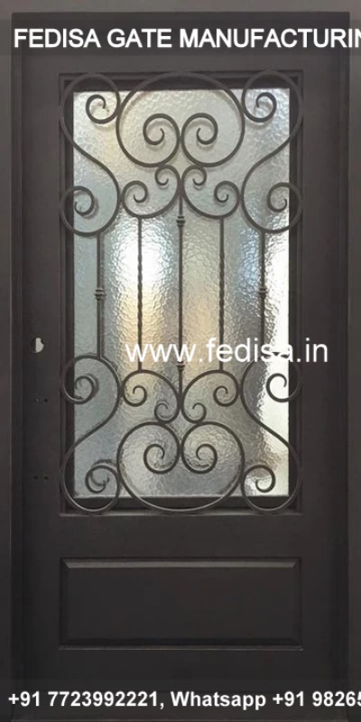 Iron Gate Design Safety Grill Gate Design For Main Door Stainless Steel Main Gate Main Gate Pillar Design Marble