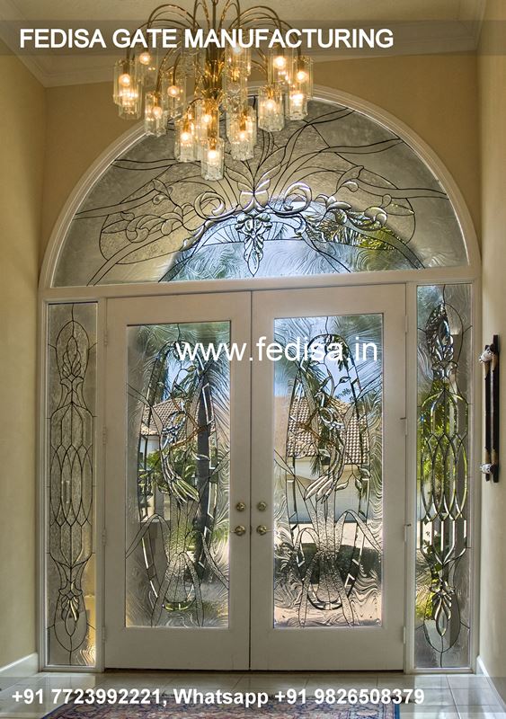 Main Gate Design Gate Design For Home Gate Sunmica Design Gate Panel Design