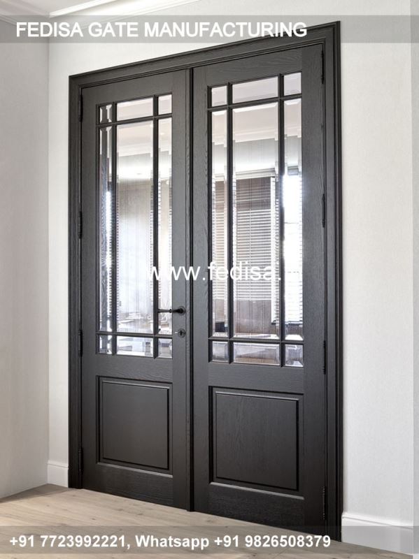 Main Gate Design Modern Gate Design Maharaja Gate Ka Design Main Gate Elevation Design