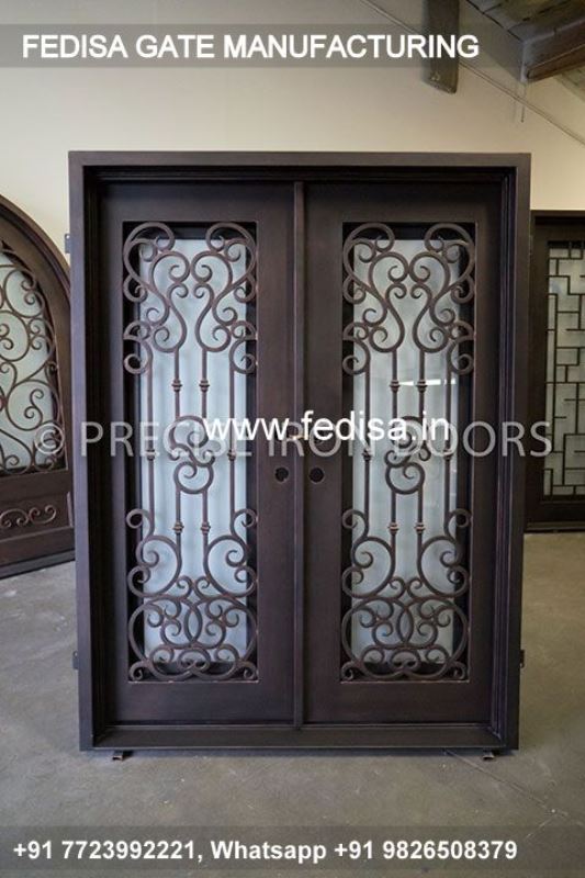 Gate Design Steel Gate Design Church Gate Design Iron Room Gate Design