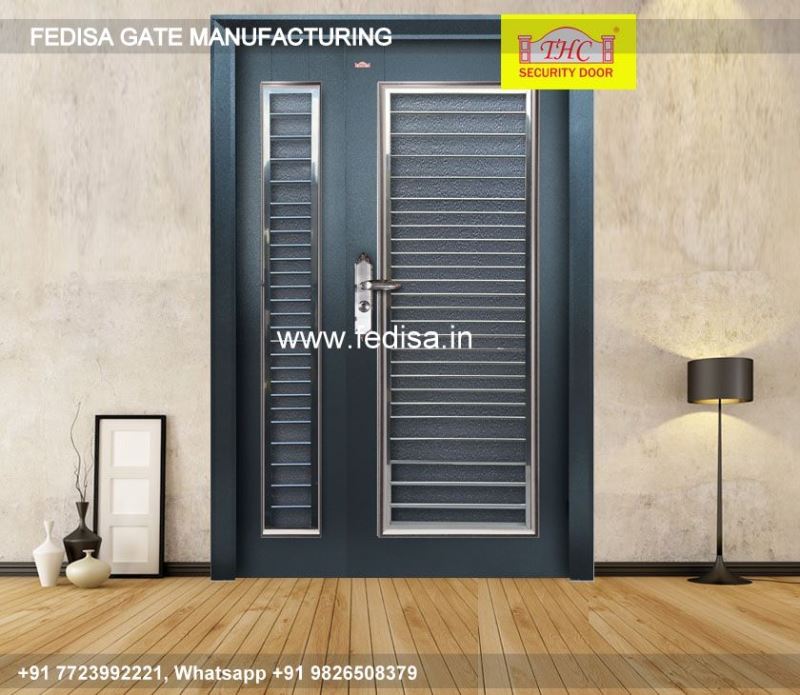 Iron Gate Design Sliding Gate Design Main Gate Ke Upar Ka Design Metal Main Gate Design