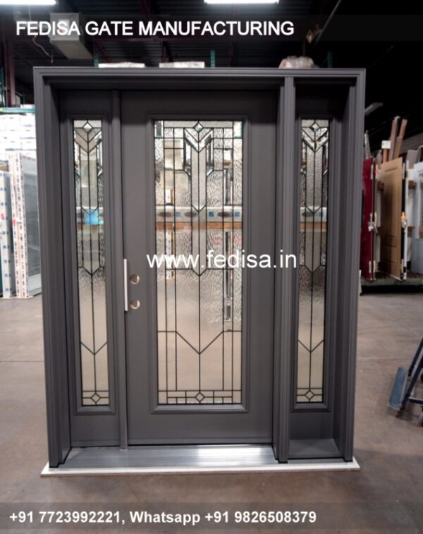 Gate Design Front Gate Design Side Gate Design Modern Grill Gate Design