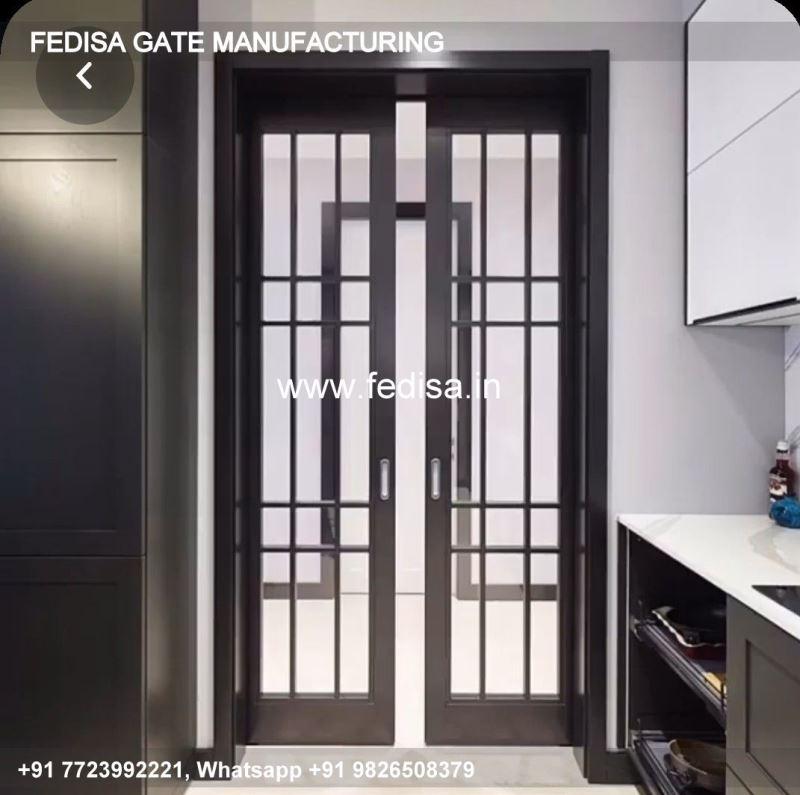 Main Gate Design Main Gate Design 5015 Main Gate Steel Gate Design Main Gate Glass Design
