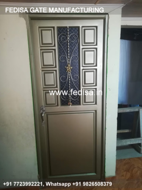 Gate Design Steel Gate Design Single Pipe Gate Design Versace Gate