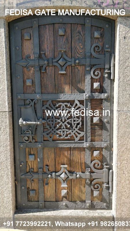 Main Gate Design House Gate Design Aluminum Ka Gate Iron Work Designs