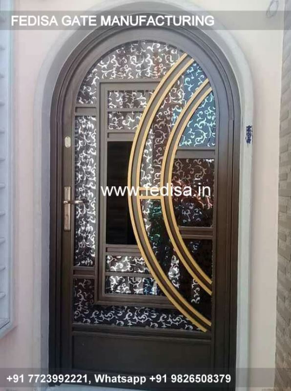 Main Gate Design Main Gate Design 5017 Lohe Ke Darwaje Ke Design Stile Gate Design
