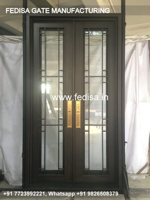 Gate Design Front Gate Design Ghar Ka Men Gate Ka Design Nice Gate Design