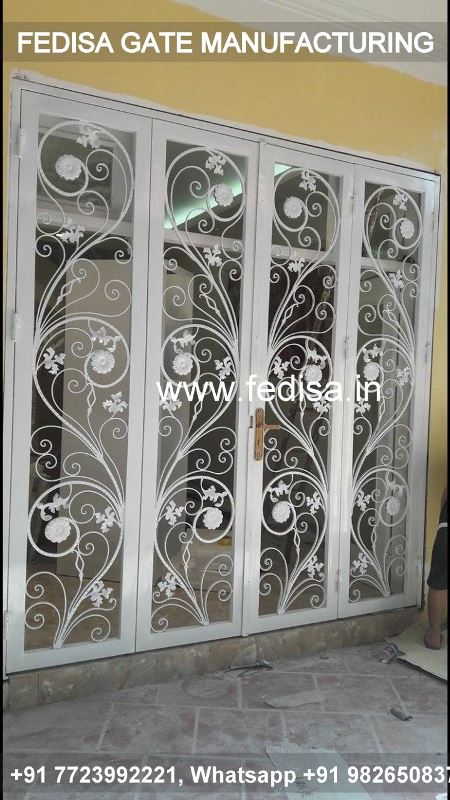 Main Gate Design Gate Design For Home Home Front Gate Arch Design Steel Gate For Main Door