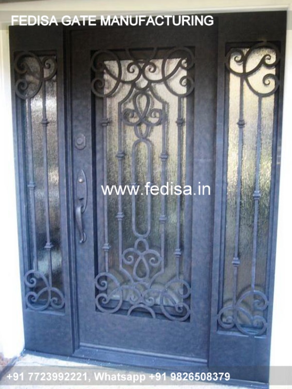 Main Gate Design Main Gate Design 5019 Gate Shed Design Ss Design Gate