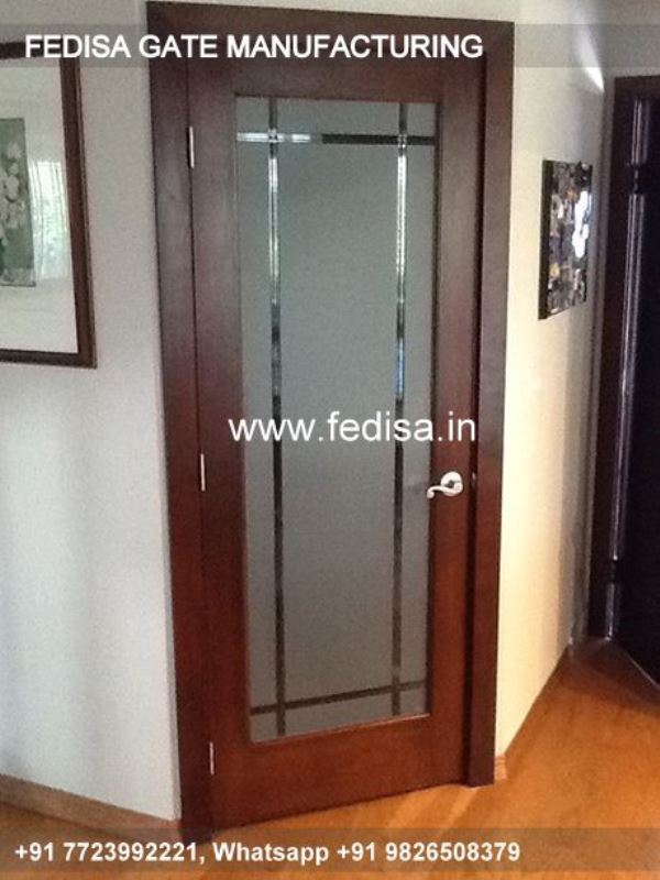 Gate Design Gate Color Washroom Gate Design Granite Stone Gate Pillar